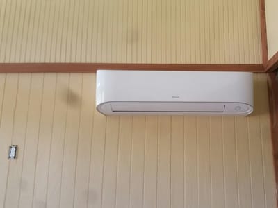 Texas Pros A/C & Heating