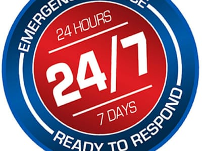 Texas Pros A/C & Heating