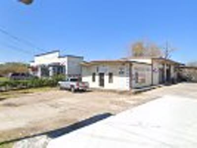 Texas Quality AC and Heating