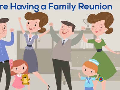 Texas Refrigeration & A/C Services LLC