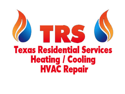 Texas Residential Services Heating & Cooling llc