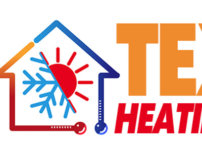 Texas Residential Services Heating & Cooling llc