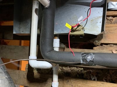 Texas Star Heating & Cooling