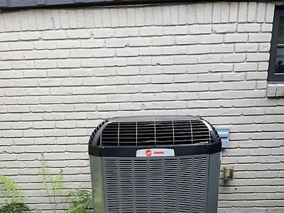 Texas state mechanical