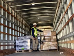 Texas Strong Mechanical, LLC