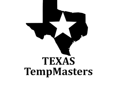 Texas Temp Masters