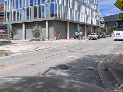 TexasAir Dynamics LLC