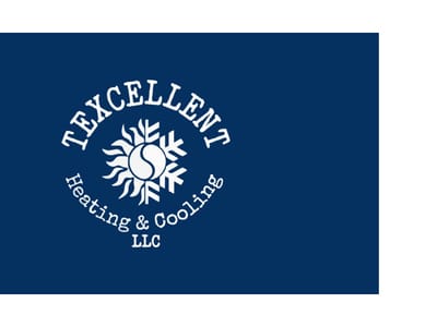 Texcellent Heating & Cooling LLC