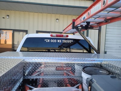 Texcellent Heating & Cooling LLC