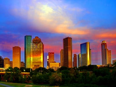 Texcellent Heating & Cooling LLC