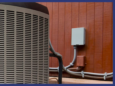 TexVet Air Solutions