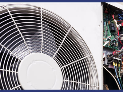 TexVet Air Solutions