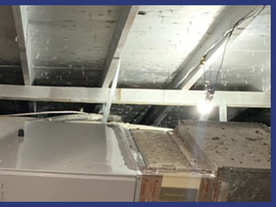 TexVet Air Solutions