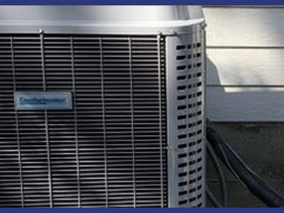 TexVet Air Solutions