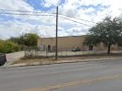 Tezel and Cotter Air Conditioning LP