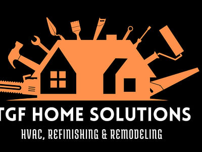 TGF Home Solutions