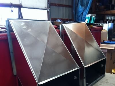 TH Heating and Air, LLC