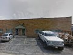 TH Heating & Cooling LLC