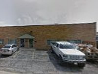 TH Heating & Cooling LLC