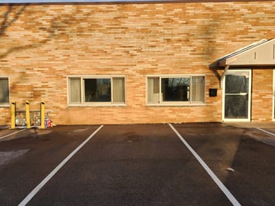 TH Heating & Cooling LLC