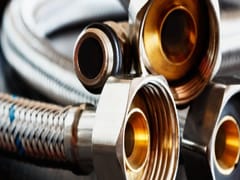 THA Heating, Air, & Plumbing