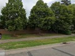 Thames Heating And Cooling