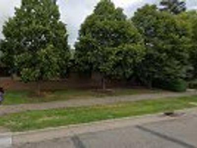 Thames Heating And Cooling