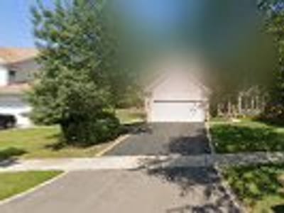 Thames Heating & Cooling Co.