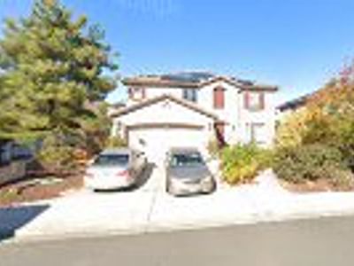 That's Nice Heating & Air Conditioning