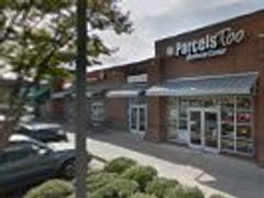 That's Right Professional Services