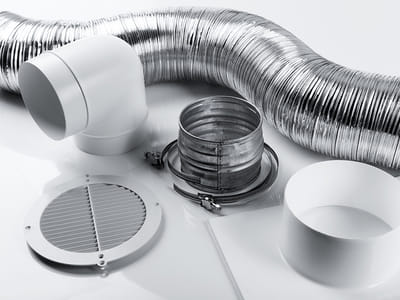 Thayer Air Conditioning