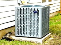 The A/C Guy of ATX LLC.