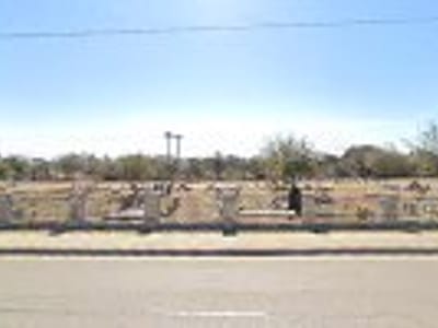 The A/C Guy of ATX LLC.