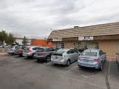 The AC Company NV LLC