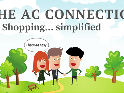 The AC Connection