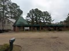 The AC Doctors Geothermal