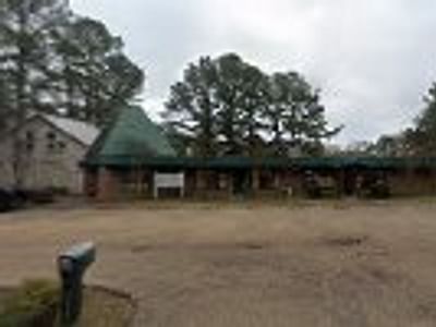 The AC Doctors Geothermal