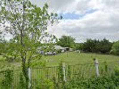 The Ac Guy HVAC & REFRIGERATION $59 SERVICE