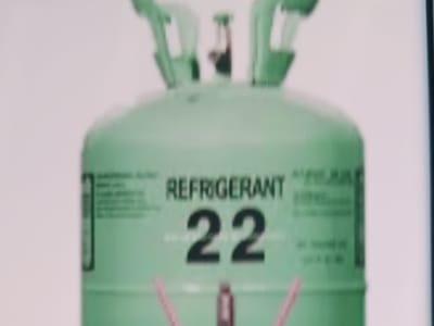 The Ac Guy HVAC & REFRIGERATION $59 SERVICE