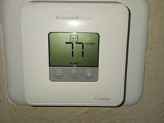 The Ac Guy HVAC & REFRIGERATION $59 SERVICE