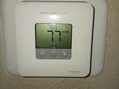 The Ac Guy HVAC & REFRIGERATION $59 SERVICE