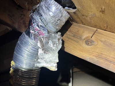 The AC Guy of Tampa Bay Inc