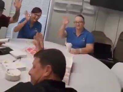 The AC Guy of Tampa Bay Inc