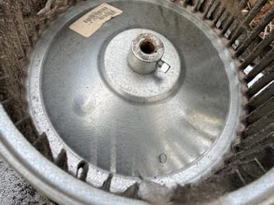 The AC & Heat Doctor & More LLC