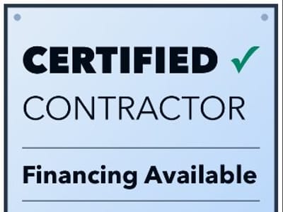 The AC & Heat Doctor & More LLC