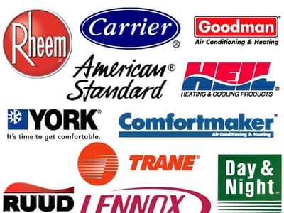 The AC & Heat Doctor & More LLC