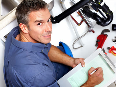 The AC & Heat Doctor & More LLC