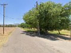 The Air Conditioning Company - El Paso