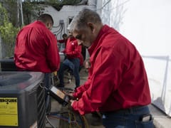 The Air Conditioning Company, LLC - NM