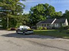 The Air Conditioning Company